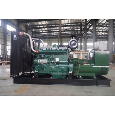 300kw凱普柴油發(fā)電機組-凱普6缸柴油機G128ZLD22柴油發(fā)電機組,缸徑/行程：135/150mm,柴油發(fā)電機組水冷發(fā)動機功率330KW,柴油發(fā)電機組配套馬拉松斯坦福發(fā)電機。廠價直銷歡迎選購：13773399855。