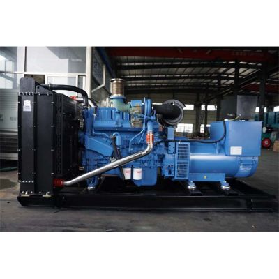 120KW-400KW玉柴柴油發(fā)電機(jī)組,柴油發(fā)電機(jī)組配套馬拉松斯坦福發(fā)電機(jī)。廠價(jià)直銷歡迎選購：13773399855。