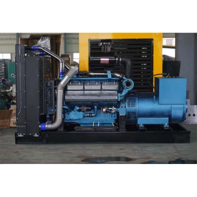 東風(fēng)研究所柴油發(fā)電機(jī)組-銷(xiāo)售東風(fēng)研究所SY266TAD51/SY266TAD56/SY283TAD68/SY296TAD72/SY296TAD79/SY296TAD83/SY302TAD88。廠價(jià)直銷(xiāo)歡迎選購(gòu)：13773399855。
