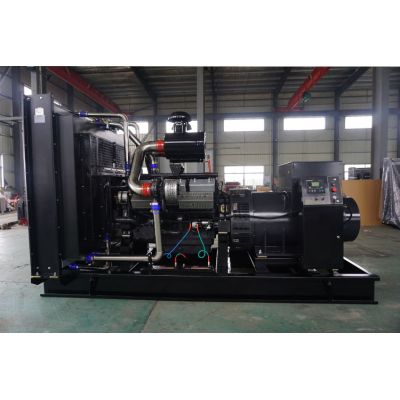 康沃柴油發(fā)電機組-銷售康沃KW25G690D2/KW25G700D1/KW25G748D1/KW27G755D2/KW27G830D2/KW25G829D1/KW26G897D1/KW33G1000D2/KW33G1210D2/KW33G1310D2。廠價直銷歡迎選購：13773399855。
