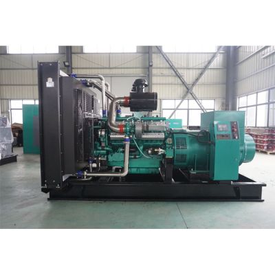 700kw凱普柴油發(fā)電機組-凱普12缸柴油機KPV720柴油發(fā)電機組,缸徑/行程：138/158mm,柴油發(fā)電機組水冷發(fā)動機功率720KW,柴油發(fā)電機組配套馬拉松斯坦福發(fā)電機。廠價直銷歡迎選購：13773399855。