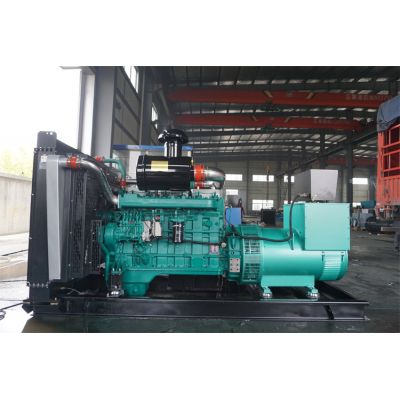 200kw乾能柴油發(fā)電機(jī)組-乾能6缸柴油機(jī)QN13G280D2柴油發(fā)電機(jī)組,缸徑/行程：135/150mm,柴油發(fā)電機(jī)組水冷發(fā)動(dòng)機(jī)功率206KW,柴油發(fā)電機(jī)組配套馬拉松斯坦福發(fā)電機(jī)。廠價(jià)直銷(xiāo)歡迎選購(gòu)：13773399855。