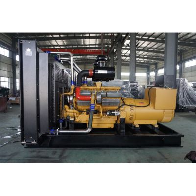 900kw乾能柴油發(fā)電機(jī)組-乾能12缸柴油機(jī)QN28H1100柴油發(fā)電機(jī)組,缸徑/行程：138/165mm,柴油發(fā)電機(jī)組水冷發(fā)動(dòng)機(jī)功率936KW,柴油發(fā)電機(jī)組配套馬拉松斯坦福發(fā)電機(jī)。廠價(jià)直銷(xiāo)歡迎選購(gòu)：13773399855。