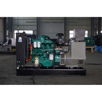 75kw玉柴柴油發(fā)電機(jī)組-玉柴4缸柴油機(jī)YCD4Y22D-110柴油發(fā)電機(jī)組,缸徑/行程：110/125mm,柴油發(fā)電機(jī)組水冷發(fā)動(dòng)機(jī)功率88KW,柴油發(fā)電機(jī)組配套馬拉松斯坦福發(fā)電機(jī)。廠價(jià)直銷歡迎選購(gòu)：13773399855。