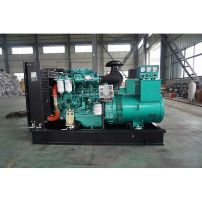 50kw玉柴柴油發(fā)電機(jī)組-玉柴4缸柴油機(jī)YC4FA75Z-D20柴油發(fā)電機(jī)組,缸徑/行程：96/103mm,柴油發(fā)電機(jī)組水冷發(fā)動(dòng)機(jī)功率55KW,柴油發(fā)電機(jī)組配套馬拉松斯坦福發(fā)電機(jī)。廠價(jià)直銷歡迎選購：13773399855。