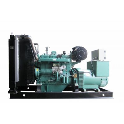 200kw無錫動力柴油發(fā)電機組-無錫動力6缸柴油機WD135TD19柴油發(fā)電機組,缸徑/行程：138/150mm,柴油發(fā)電機組水冷發(fā)動機功率210KW,柴油發(fā)電機組配套馬拉松斯坦福發(fā)電機。廠價直銷歡迎選購：13773399855。