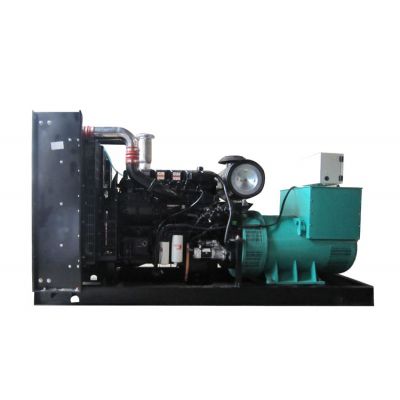 350kw東風康明斯柴油發電機組-東風康明斯6缸柴油機QSZ13-G2柴油發電機組,缸徑/行程：130/163mm,柴油發電機組水冷發動機功率400KW,柴油發電機組配套馬拉松斯坦福發電機。廠價直銷歡迎選購：13773399855。