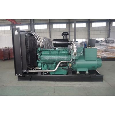 400kw無(wú)錫動(dòng)力柴油發(fā)電機(jī)組-無(wú)錫動(dòng)力12缸柴油機(jī)WD269TAD41柴油發(fā)電機(jī)組,缸徑/行程：138/150mm,柴油發(fā)電機(jī)組水冷發(fā)動(dòng)機(jī)功率460KW,柴油發(fā)電機(jī)組配套馬拉松斯坦福發(fā)電機(jī)。廠價(jià)直銷歡迎選購(gòu)：13773399855。