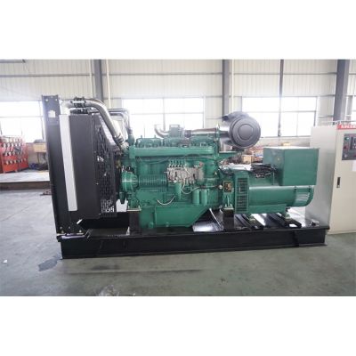 200kw無(wú)錫動(dòng)力柴油發(fā)電機(jī)組-無(wú)錫動(dòng)力6缸柴油機(jī)WD129TAD19柴油發(fā)電機(jī)組,缸徑/行程：135/150mm,柴油發(fā)電機(jī)組水冷發(fā)動(dòng)機(jī)功率210KW,柴油發(fā)電機(jī)組配套馬拉松斯坦福發(fā)電機(jī)。廠價(jià)直銷歡迎選購(gòu)：13773399855。