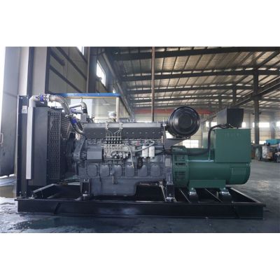 400kw無(wú)錫動(dòng)力柴油發(fā)電機(jī)組-無(wú)錫動(dòng)力6缸柴油機(jī)WD164TAD45柴油發(fā)電機(jī)組,缸徑/行程：145/165mm,柴油發(fā)電機(jī)組水冷發(fā)動(dòng)機(jī)功率450KW,柴油發(fā)電機(jī)組配套馬拉松斯坦福發(fā)電機(jī)。廠價(jià)直銷歡迎選購(gòu)：13773399855。