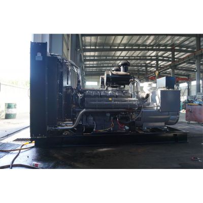 500kw無(wú)錫動(dòng)力柴油發(fā)電機(jī)組-無(wú)錫動(dòng)力12缸柴油機(jī)WD269TAD45柴油發(fā)電機(jī)組,缸徑/行程：138/150mm,柴油發(fā)電機(jī)組水冷發(fā)動(dòng)機(jī)功率512KW,柴油發(fā)電機(jī)組配套馬拉松斯坦福發(fā)電機(jī)。廠價(jià)直銷歡迎選購(gòu)：13773399855。