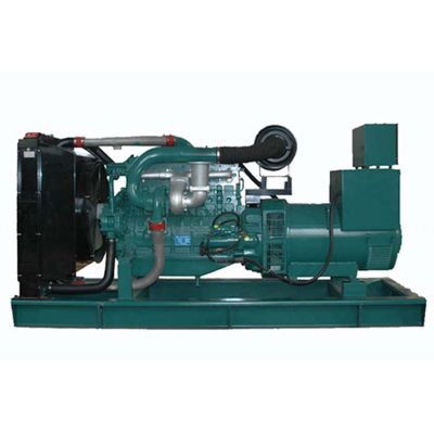 30kw國(guó)產(chǎn)大宇柴油發(fā)電機(jī)組-國(guó)產(chǎn)大宇4缸柴油機(jī)DW4.1-D4柴油發(fā)電機(jī)組,缸徑/行程：105/118mm,柴油發(fā)電機(jī)組水冷發(fā)動(dòng)機(jī)功率38KW,柴油發(fā)電機(jī)組配套馬拉松斯坦福發(fā)電機(jī)。廠價(jià)直銷歡迎選購(gòu)：13773399855。