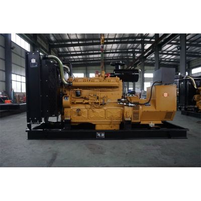 康沃柴油發(fā)電機組-銷售康沃KW12S231D1/KW12S280D1/KW12G280D1/KW13G280D2/KW13G310D2/KW12S309D1/KW12G309D1/KW13G355D2/KW12G358D1/KW12S351D1。廠價直銷歡迎選購：13773399855。