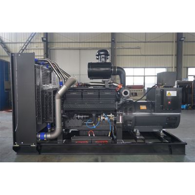 500kw上柴股份柴油發(fā)電機(jī)組-上柴股份12缸柴油機(jī)SC25G690D2柴油發(fā)電機(jī)組,缸徑/行程：135/150mm,柴油發(fā)電機(jī)組水冷發(fā)動(dòng)機(jī)功率505KW,柴油發(fā)電機(jī)組配套馬拉松斯坦福發(fā)電機(jī)。廠價(jià)直銷歡迎選購：13773399855。