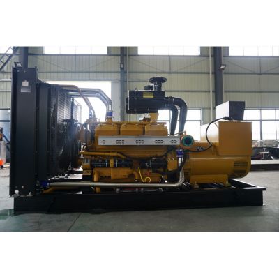 500kw康沃柴油發(fā)電機(jī)組-康沃12缸柴油機(jī)KW25G690D2柴油發(fā)電機(jī)組,缸徑/行程：135/150mm,柴油發(fā)電機(jī)組水冷發(fā)動(dòng)機(jī)功率505KW,柴油發(fā)電機(jī)組配套馬拉松斯坦福發(fā)電機(jī)。廠價(jià)直銷歡迎選購：13773399855。