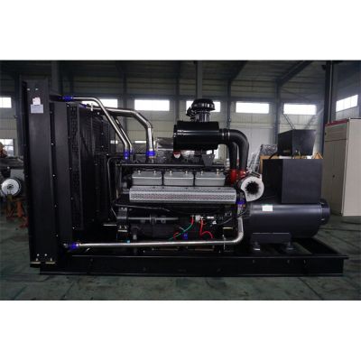 500kw康沃柴油發(fā)電機(jī)組-康沃12缸柴油機(jī)KW27G755D2柴油發(fā)電機(jī)組,缸徑/行程：135/155mm,柴油發(fā)電機(jī)組水冷發(fā)動(dòng)機(jī)功率555KW,柴油發(fā)電機(jī)組配套馬拉松斯坦福發(fā)電機(jī)。廠價(jià)直銷歡迎選購：13773399855。