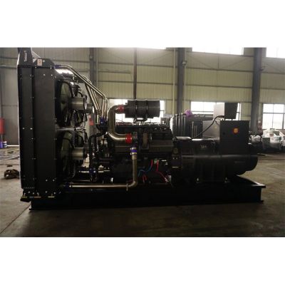 700kw康沃柴油發(fā)電機(jī)組-康沃12缸柴油機(jī)KW33G1000D2柴油發(fā)電機(jī)組,缸徑/行程：138/160mm,柴油發(fā)電機(jī)組水冷發(fā)動(dòng)機(jī)功率750KW,柴油發(fā)電機(jī)組配套馬拉松斯坦福發(fā)電機(jī)。廠價(jià)直銷歡迎選購：13773399855。