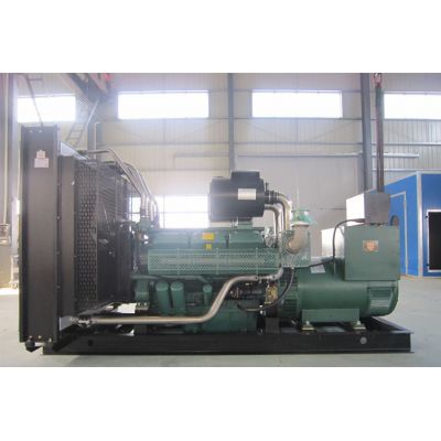 500kw無錫動力柴油發電機組-無錫動力12缸柴油機WD269TAD48柴油發電機組,缸徑/行程：138/150mm,柴油發電機組水冷發動機功率530KW,柴油發電機組配套馬拉松斯坦福發電機。廠價直銷歡迎選購：13773399855。