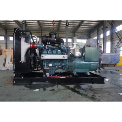 700kw斗山大宇柴油發電機組-斗山大宇12缸柴油機DP222LA柴油發電機組,缸徑/行程：128/142mm,柴油發電機組水冷發動機功率737KW,柴油發電機組配套馬拉松斯坦福發電機。廠價直銷歡迎選購：13773399855。