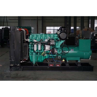 350kw玉柴柴油發(fā)電機(jī)組-玉柴6缸柴油機(jī)YC6K500-D30柴油發(fā)電機(jī)組,缸徑/行程：129/155mm,柴油發(fā)電機(jī)組水冷發(fā)動(dòng)機(jī)功率370KW,柴油發(fā)電機(jī)組配套馬拉松斯坦福發(fā)電機(jī)。廠價(jià)直銷歡迎選購(gòu)：13773399855。